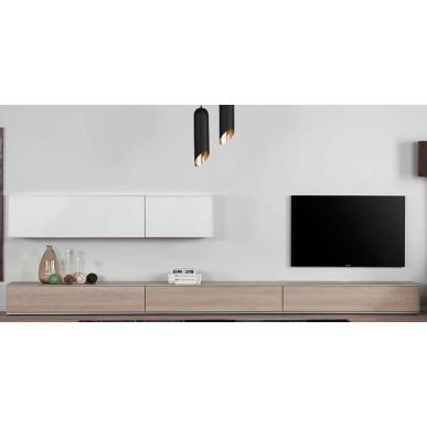 Тумба для ТВ Sonorous ELEMENT EX390 #2